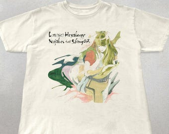 新品 Nujabes MODAL SOUL Tシャツ L black Nujabes】ヌジャベス Modal Soul Tシャツ（Tシャツ/カットソー
