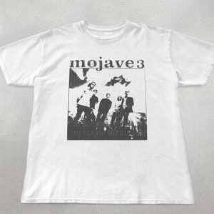 Slowdive t shirt - Etsy 日本