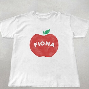 Fiona Apple shirt, When the pawn shirt, Fiona apple fan gift, music lover gifts, Fiona apple graphic tee, Fiona apple bootleg shirt, Unisex