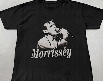 The Smiths Shirt, Retro band tees, Trendy shirts, The smiths fan gifts, Graphic tees, The queen is dead shirt, Cute shirts, Indie shirts
