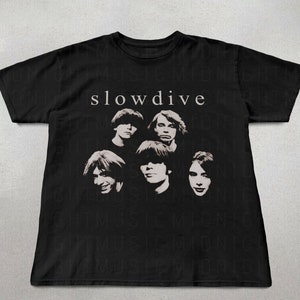 The Sundays Shirt, Band Tees, Graphic Tees, the Sundays