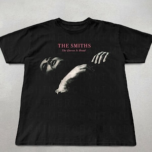 【SATIIIZ】Fitz Band Printed Short Sleeve T-Shirt Ozzy Osbourne Ozzfest 2005 Cardinal Sin tour shirt Large
