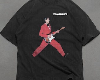 高中正義　Tシャツ 61oJ0zaZssL._UF350,350_QL80_.jpg