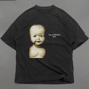 COCTEAU TWINS TSHIRT, Cocteau Twins Vintage, Cocteau Twins COCTEAU TWINS TSHIRT, Cocteau Twins Vintage, Cocteau Twins
