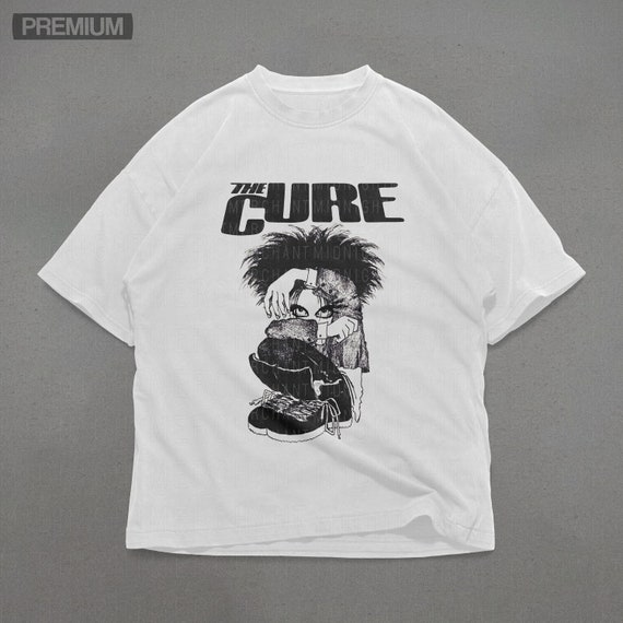 Why Premium Cotton Graphic Tees Are the Unsung Heroes of Your Wardrobe