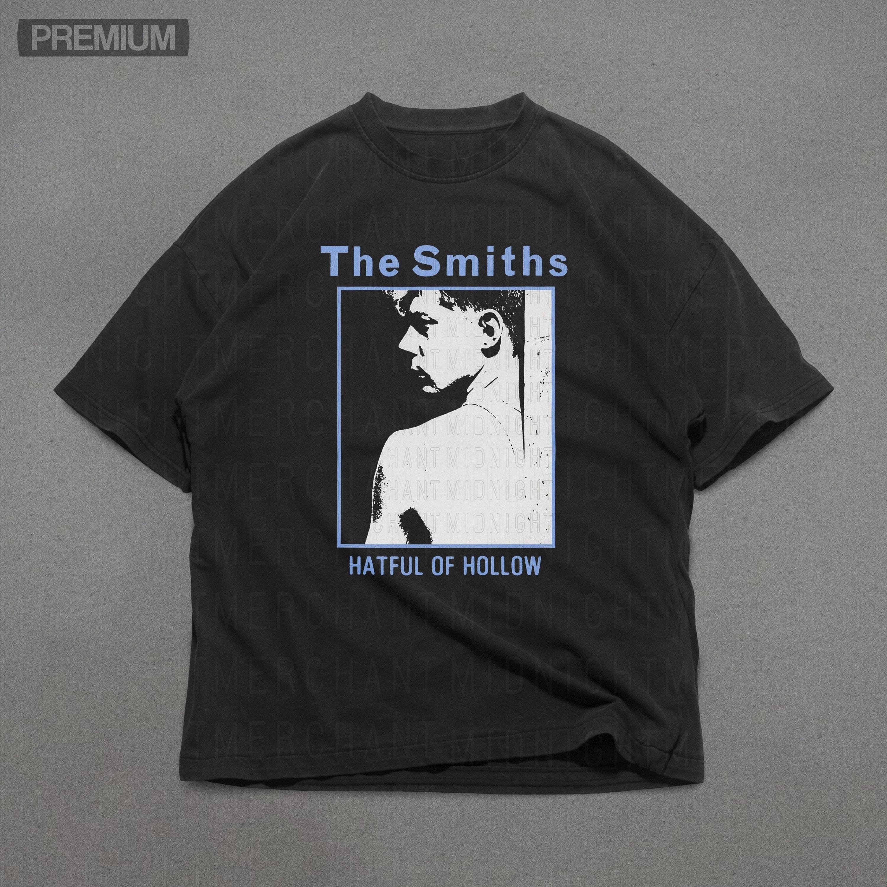 販売 店舗 The Smiths / Hatful Of Hollow 日本盤LP 【公式通販】
