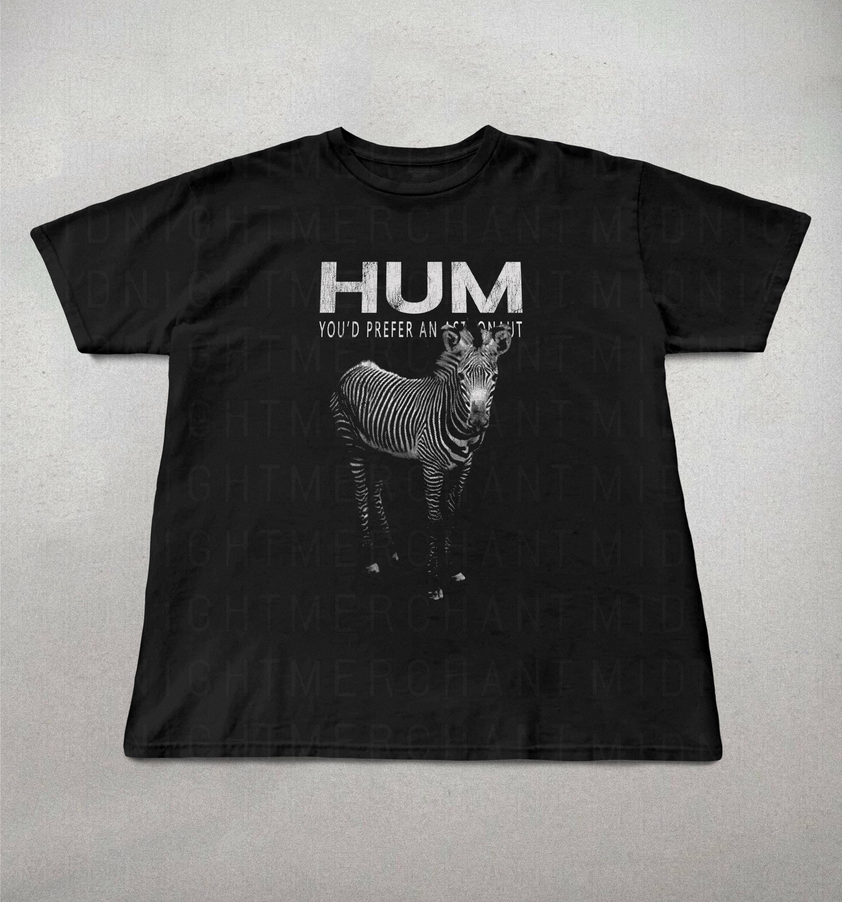 【mnem】Humming Overfit Tee 214_98_10_grande.jpg?v=1754032012