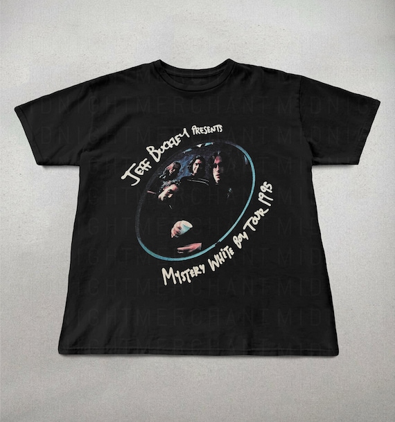 Boy Band Shirt Quit Playing Games 90s Music Lover Gift Boy Band Shirt Quit Playing Games 90s Music Lover Gift