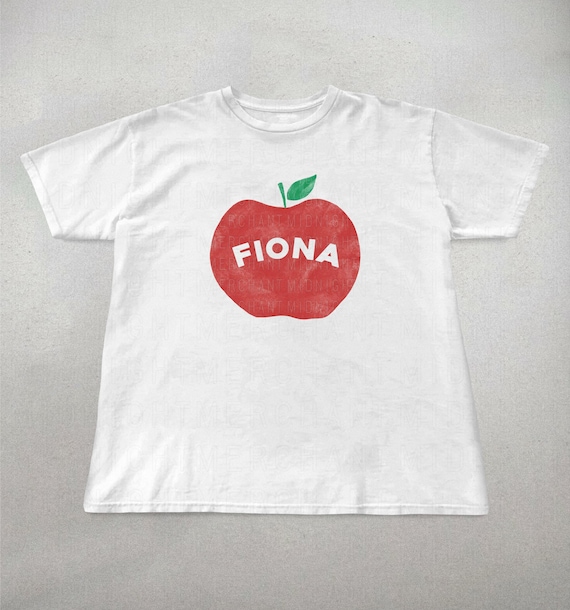 Fiona Apple shirt, When the pawn shirt, Fiona apple fan gift, music lover gifts, Fiona apple graphic tee, Fiona apple bootleg shirt, Unisex