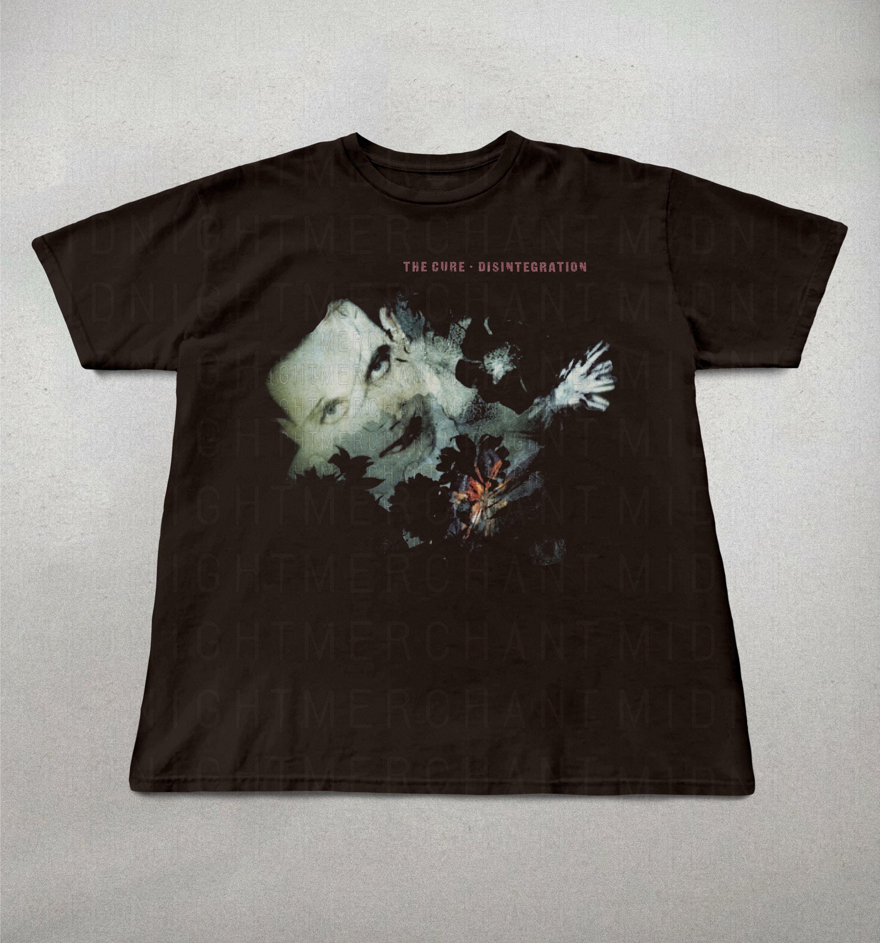 90s THE CURE Disintegration Tシャツ il_fullxfull.7032032439_2rg4.jpg