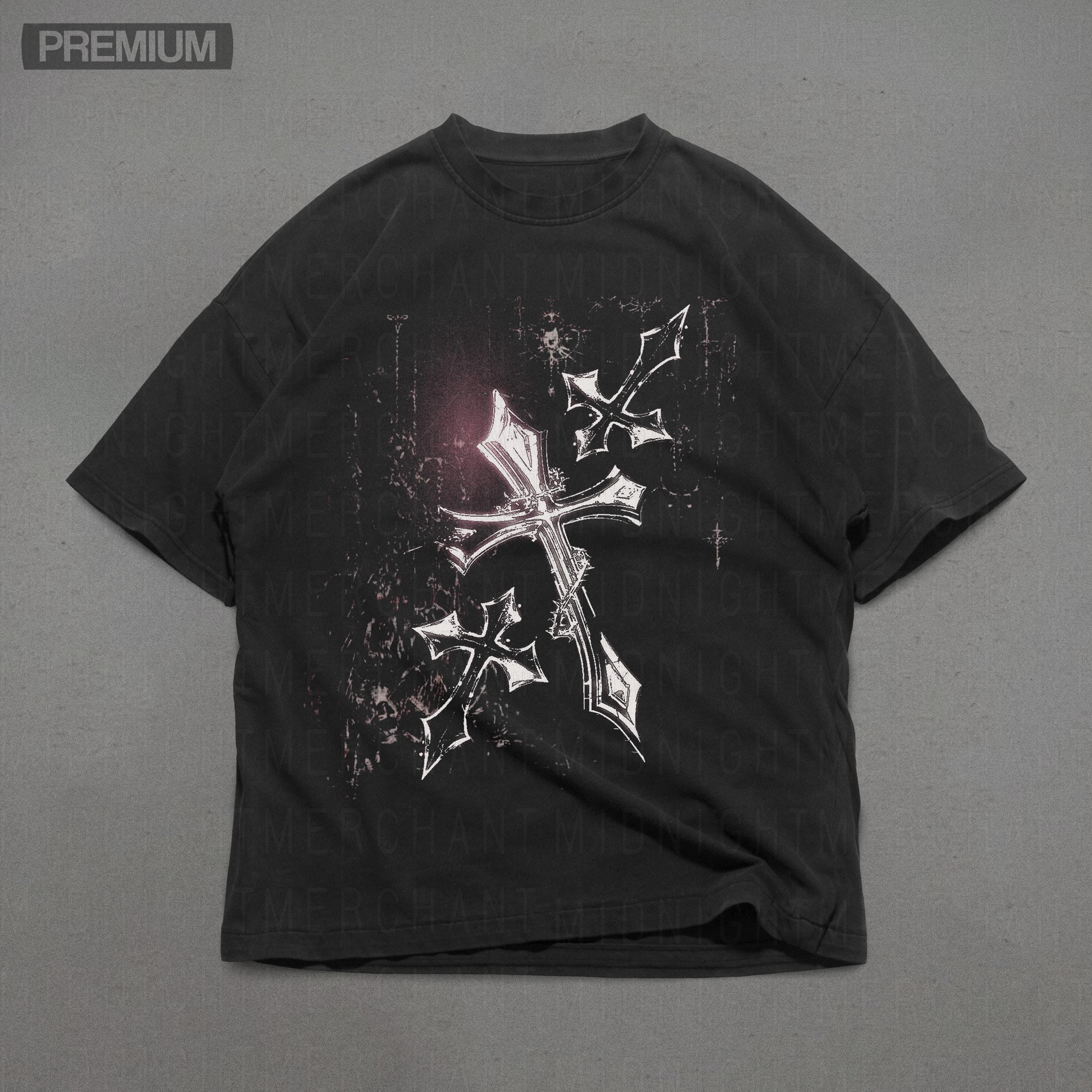00s L.G.B. JET ROCK t-shirt tee tシャツ y2k Y2k T-shirt, comfort 