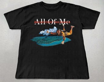 高中正義 Tシャツ 凱旋帰還 Lサイズ il_340x270.6909571786_schm.jpg