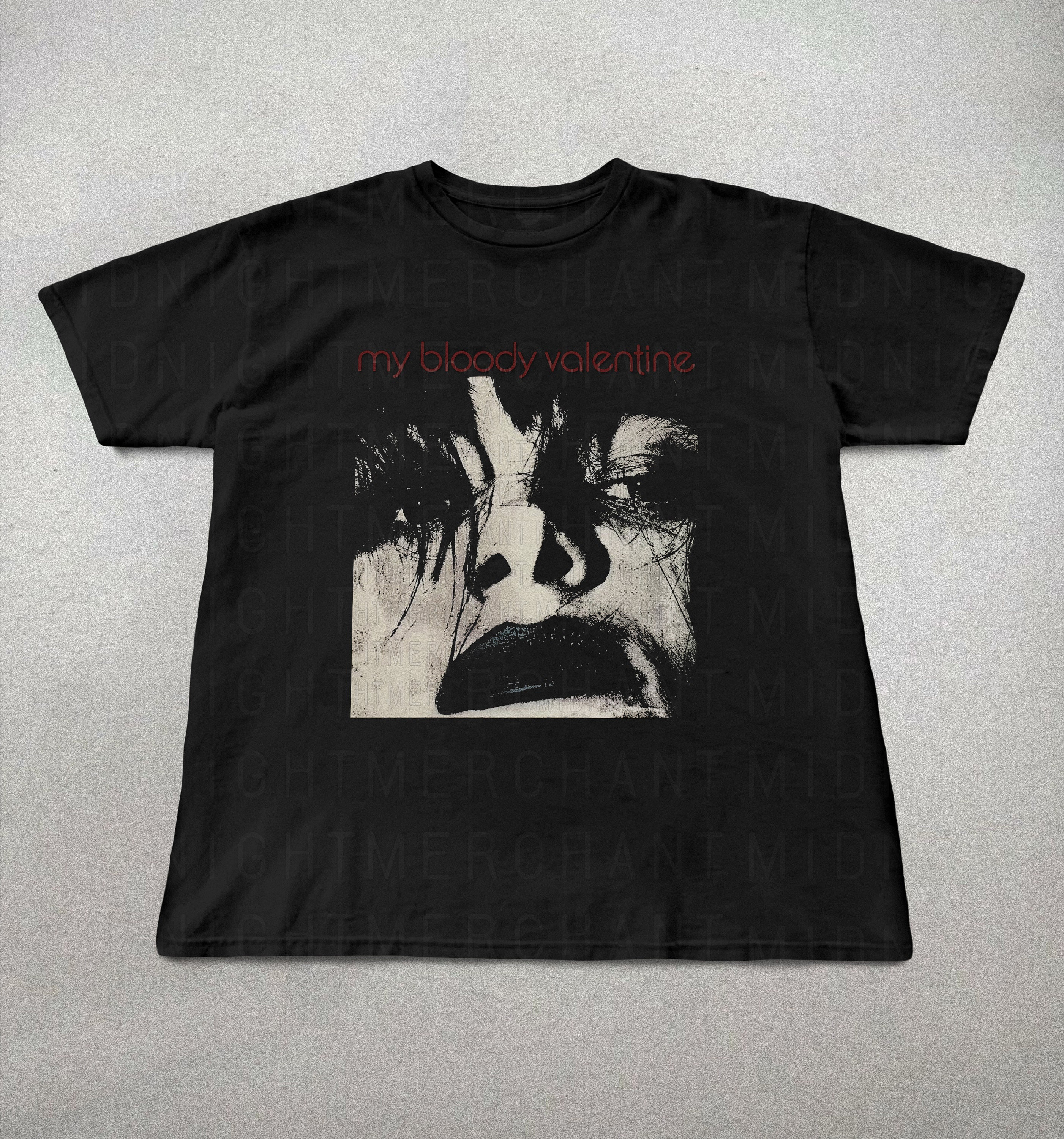 mybloodyvalentineページ❣️ My bloody valentine - Etsy 日本