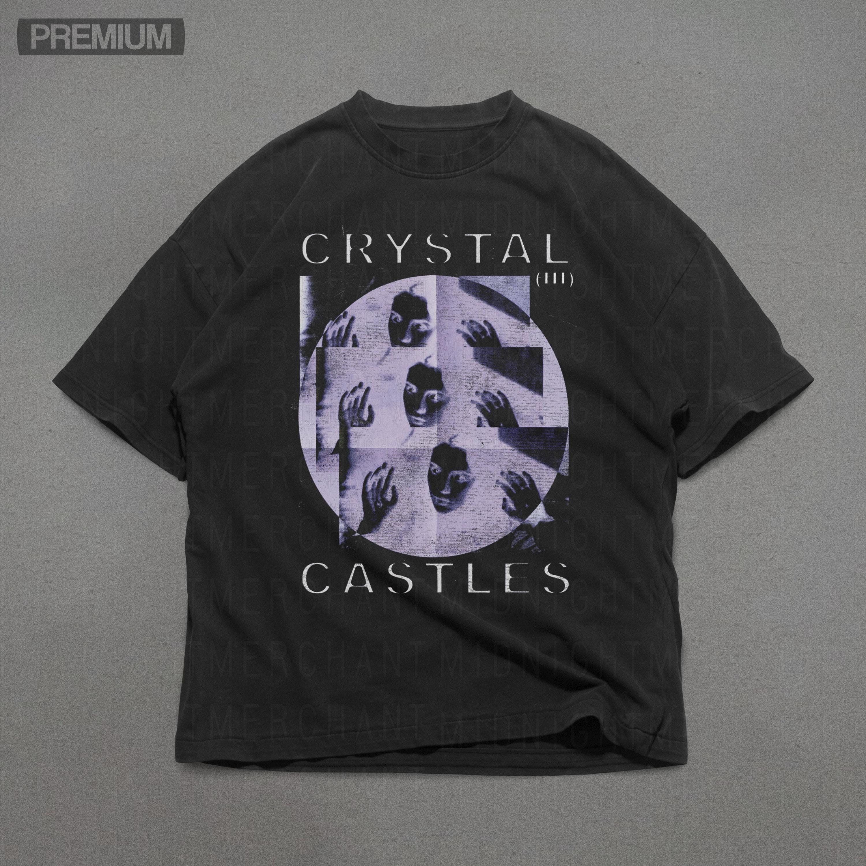 Crystal Castles Ⅱ t-shirts il_fullxfull.7131094791_nthk.jpg