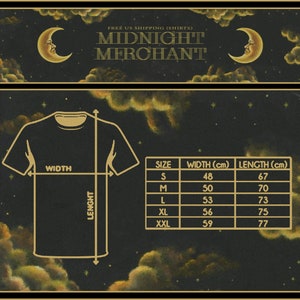 Playera The Cure Cat Moon Cat Owner Cat Lover | LaTostadora México