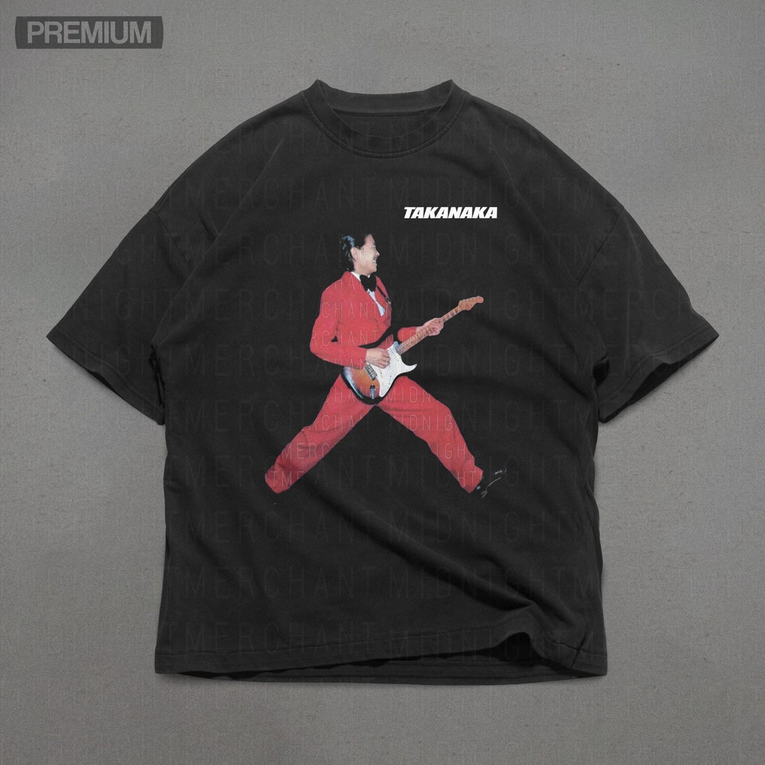 高中正義　Tシャツ il_1080xN.6380356519_3z9q.jpg