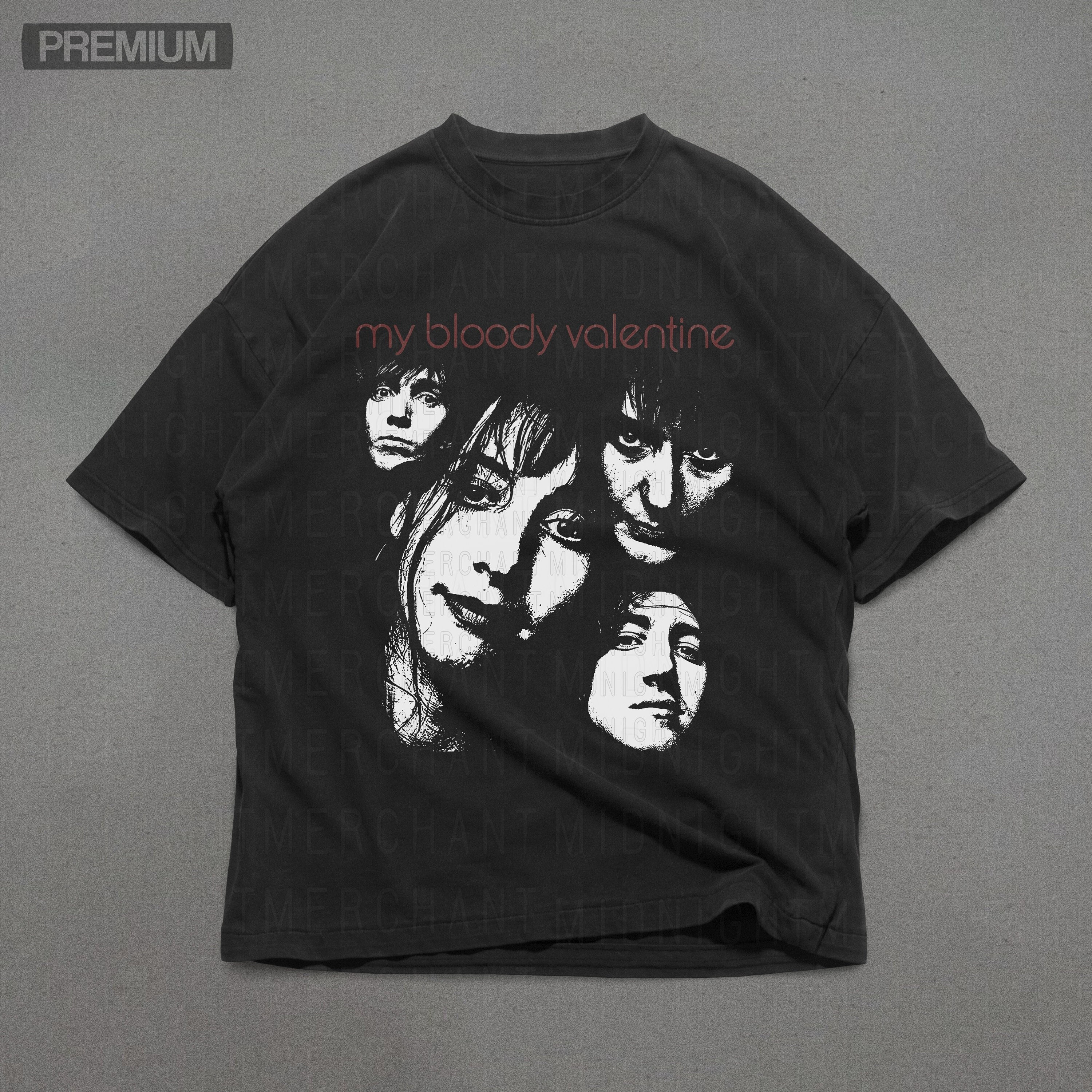 Turnstile t shirt - Etsy 日本 Turnstile t shirt - Etsy 日本
