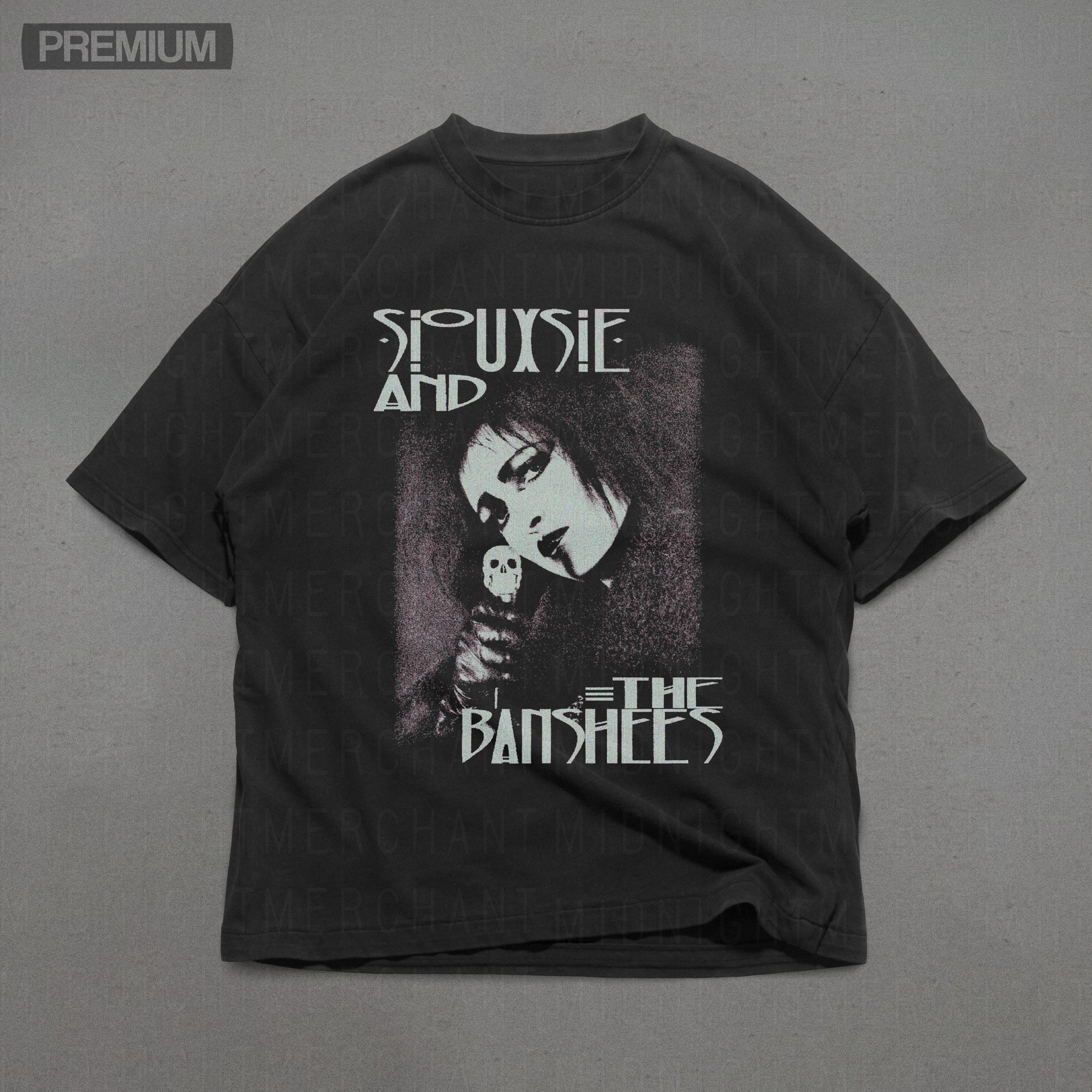 Type o negative long sleeve t shirt - Etsy 日本