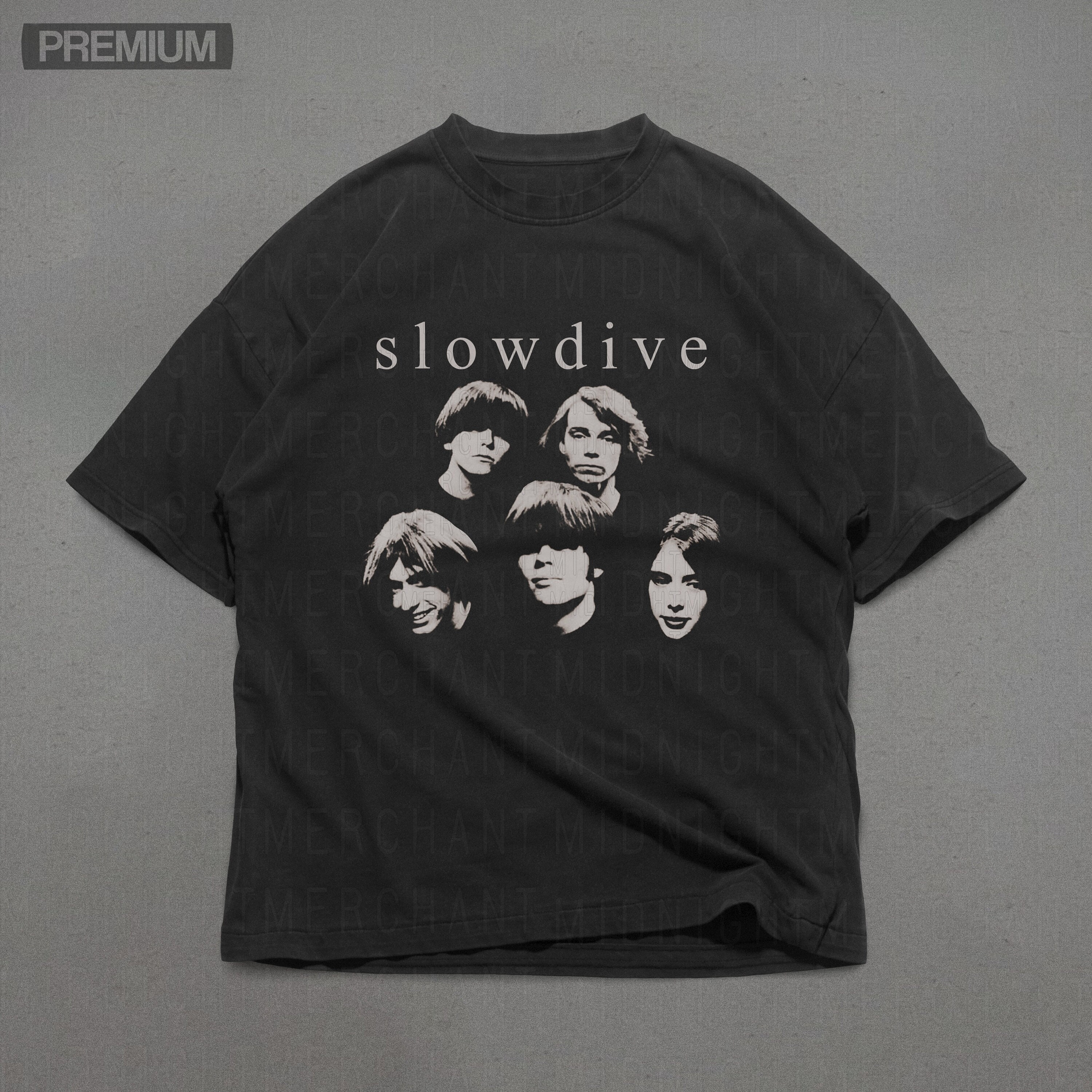 Diiv tshirt - Etsy 日本