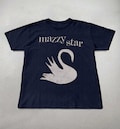 Mazzy Star T-Shirt, Among my Swan Album shirt, Cute Graphic Tees, Mazzy star graphic tee, Band shirts, Gifts for her, Vintage 90s band tees