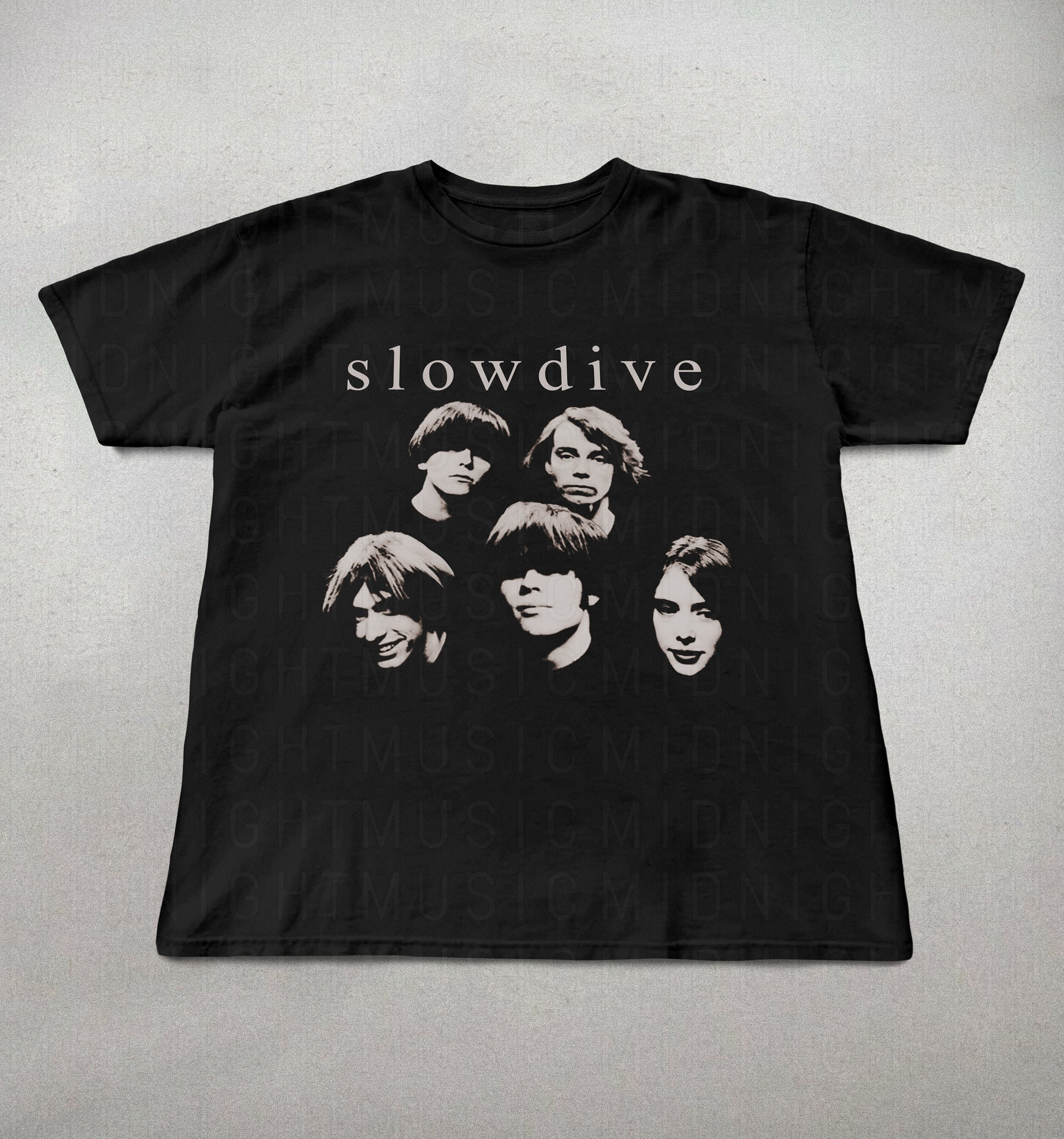 slowdive スロウダイヴ ロングスリーブ バンドTシャツ RIDE MBV il_fullxfull.5865887080_lurr.jpg