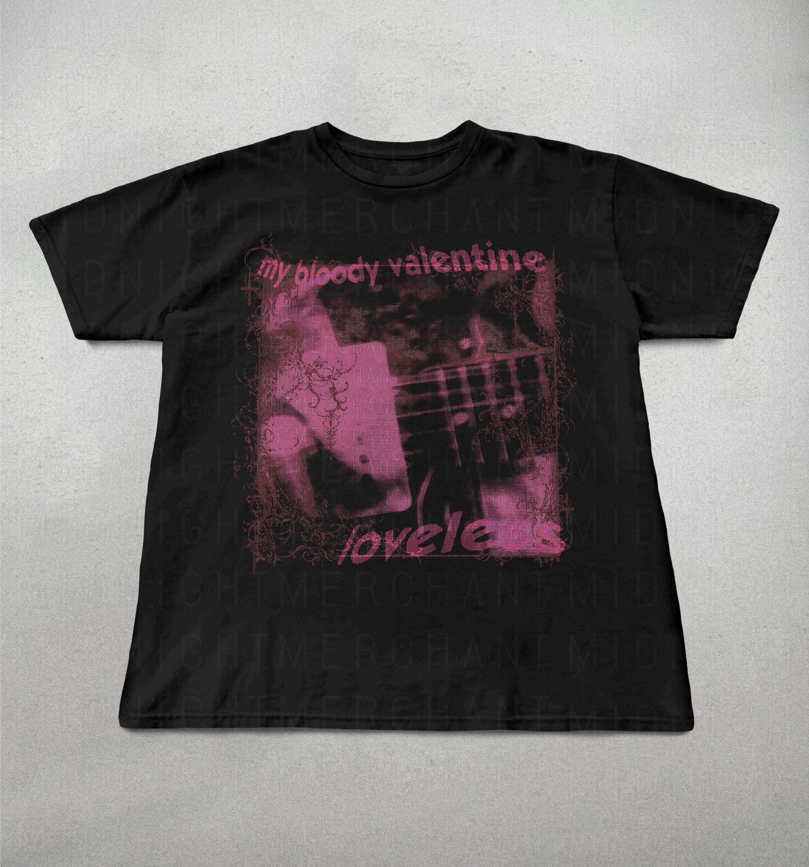 ミュージシャン My Bloody Valentine vintage T-shirt il_fullxfull.6983246585_6pog.jpg