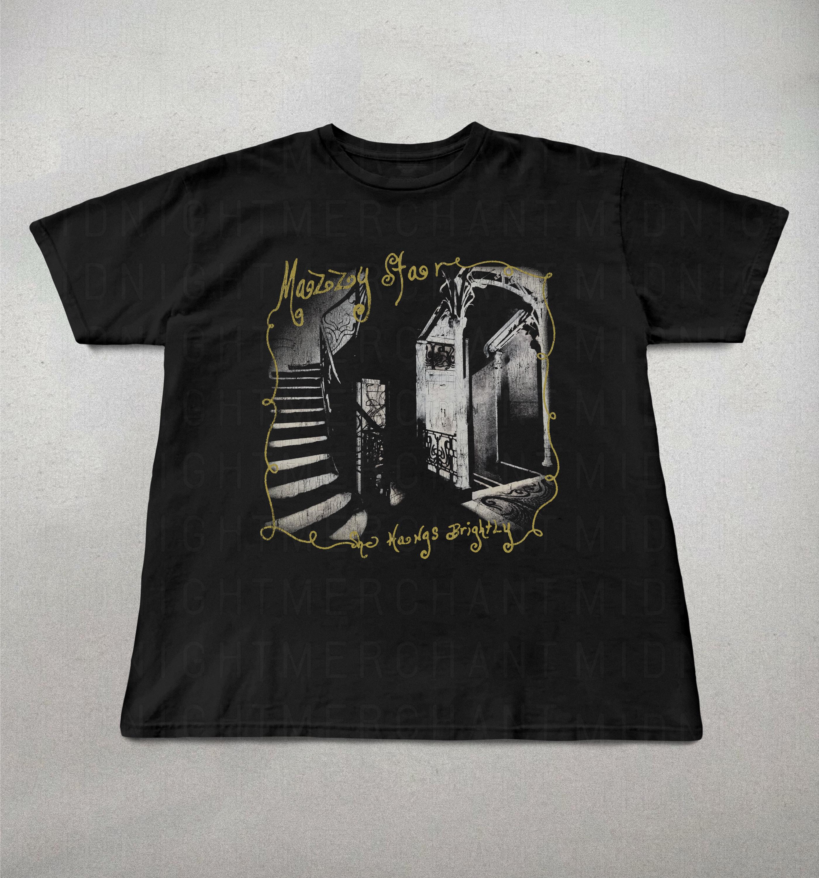 Julian casablancas shirt - Etsy 日本