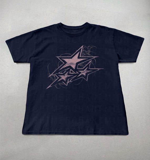 Y2k Graphic Tee, Cute y2k Shirts, Unisex Adult Grunge 2000s Shirts, Cute T-shirts, gifts for her, Trendy Shirts, Retro Y2k T-shirt