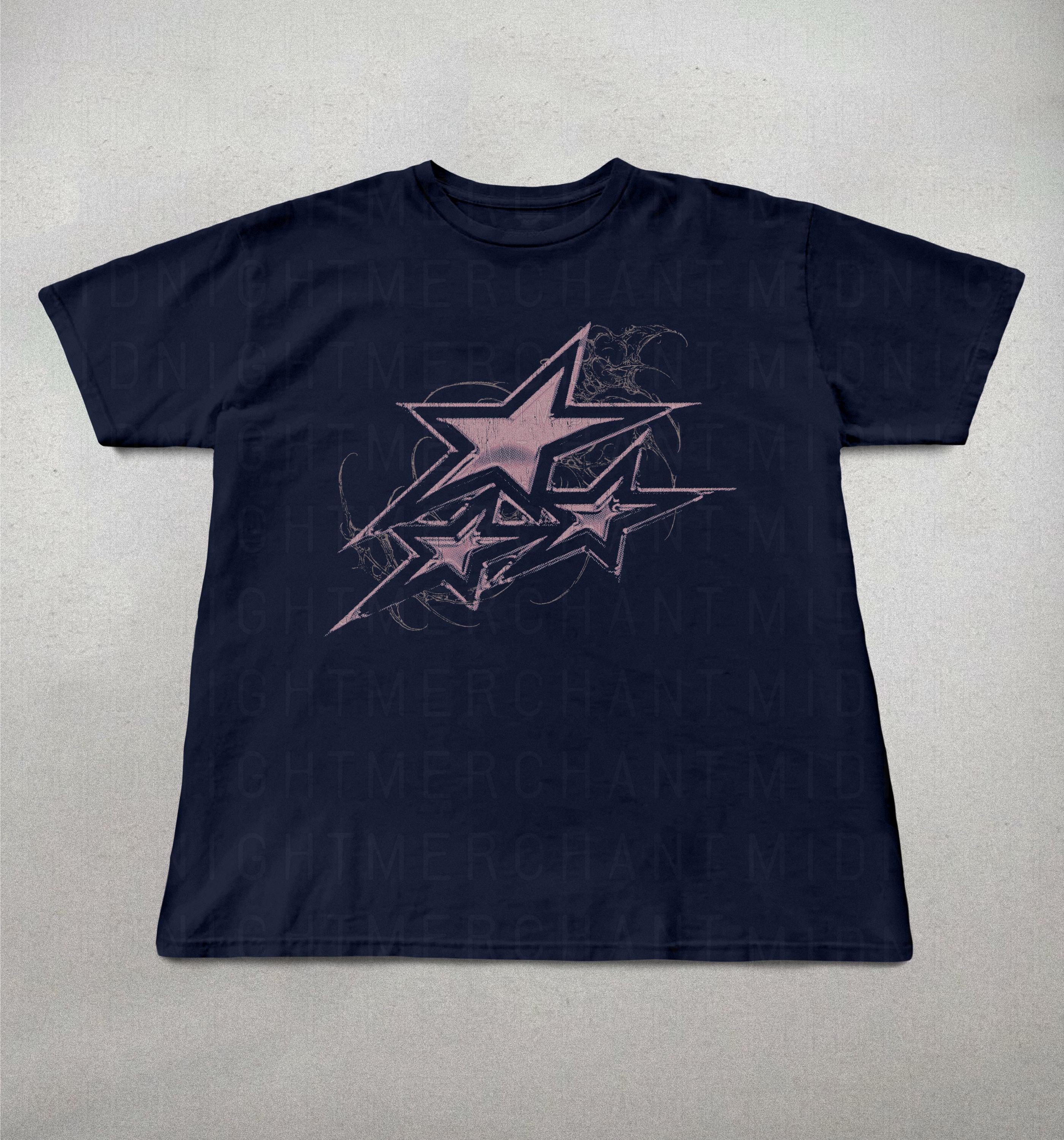 Y2k Graphic Tee, Cute Y2k Shirts, Unisex Adult Grunge 2000s Shirts 