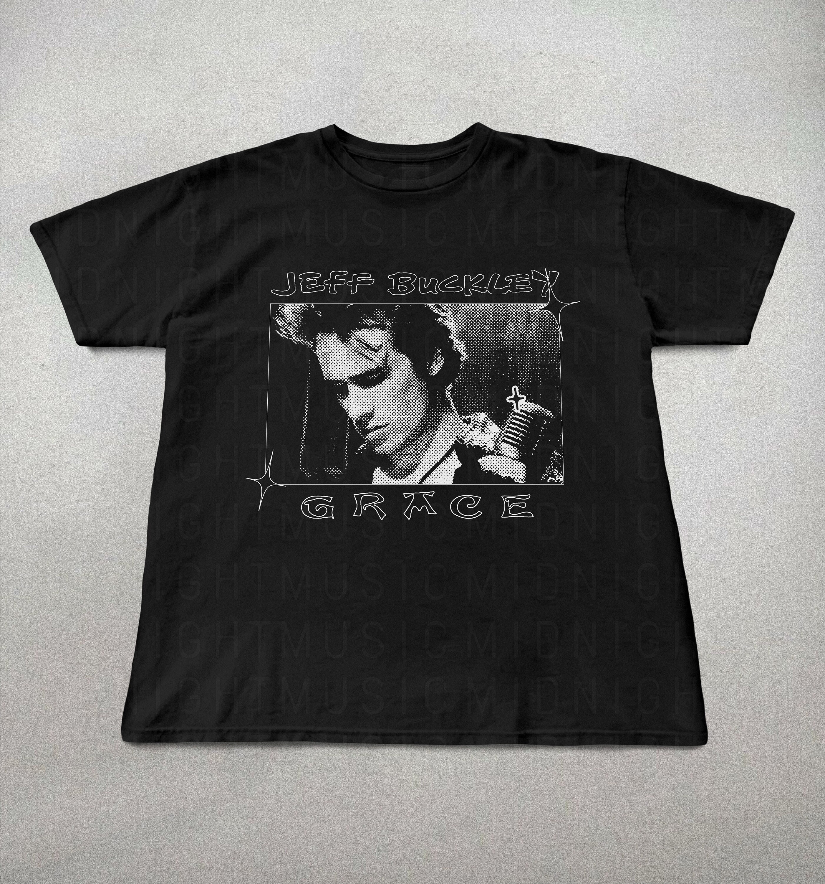 Radiohead the bends t shirt - Etsy 日本 Radiohead the bends t shirt - Etsy 日本