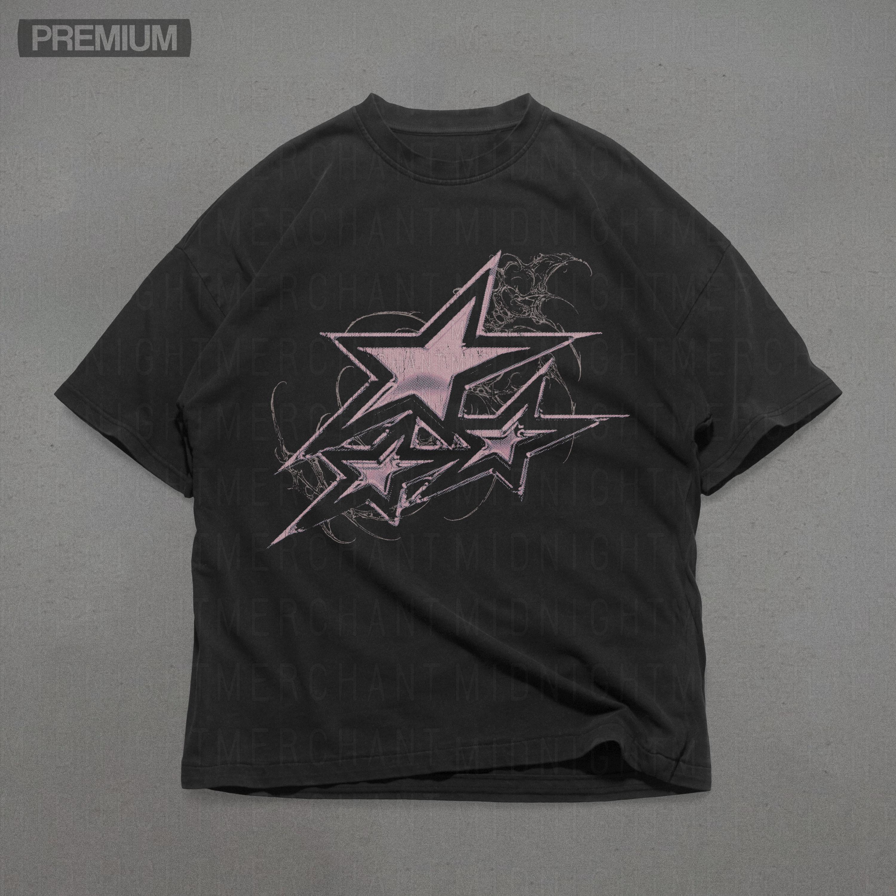 Cute Y2k Graphic Tee, Comfort Colors Shirts, Cute Y2k Shirts