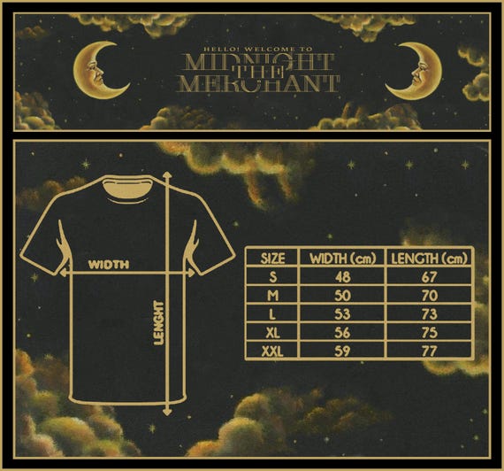 The Sundays T-shirt, Unisex Cotton Shirts, the Sundays