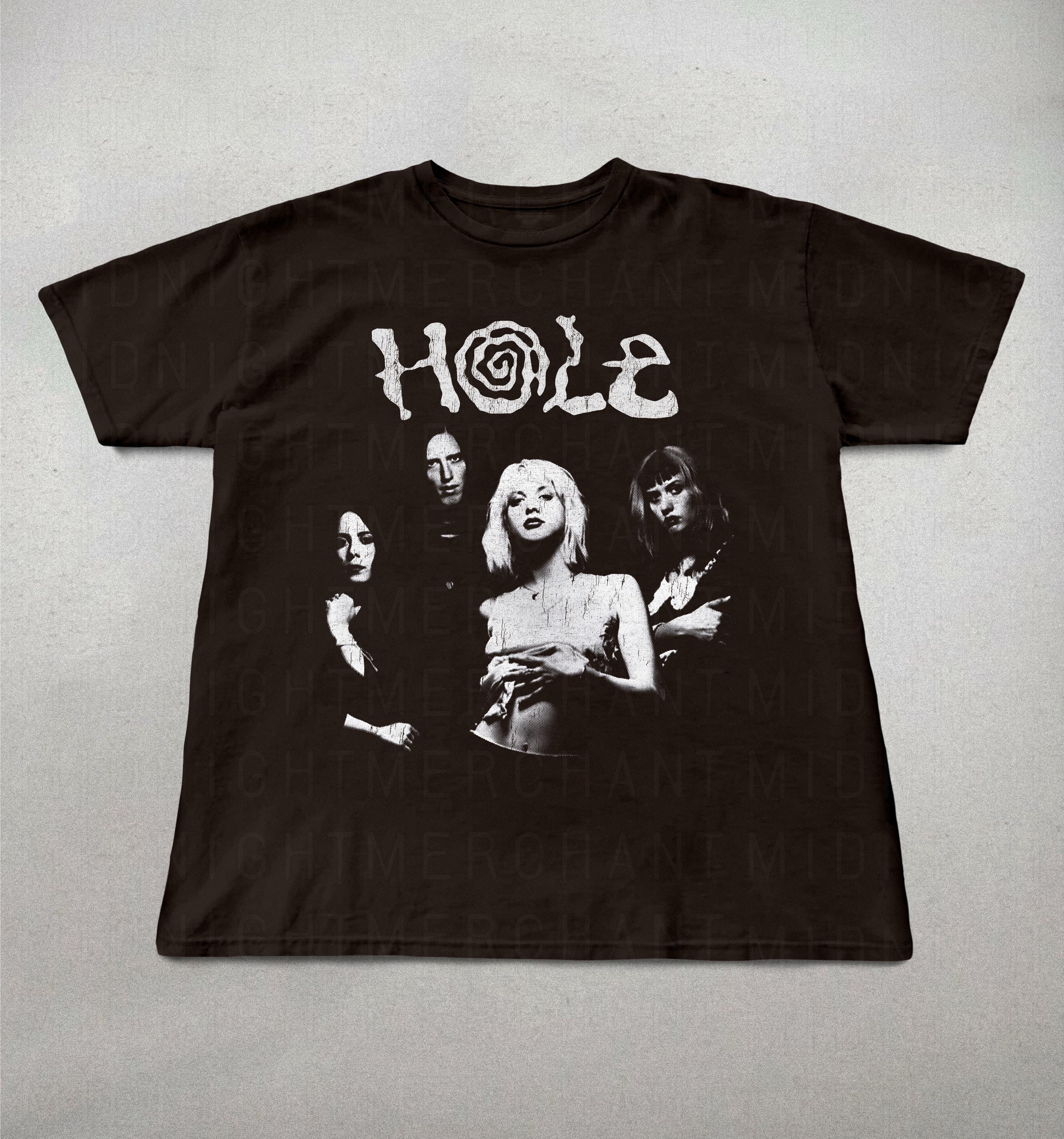 Haim t shirt - Etsy 日本