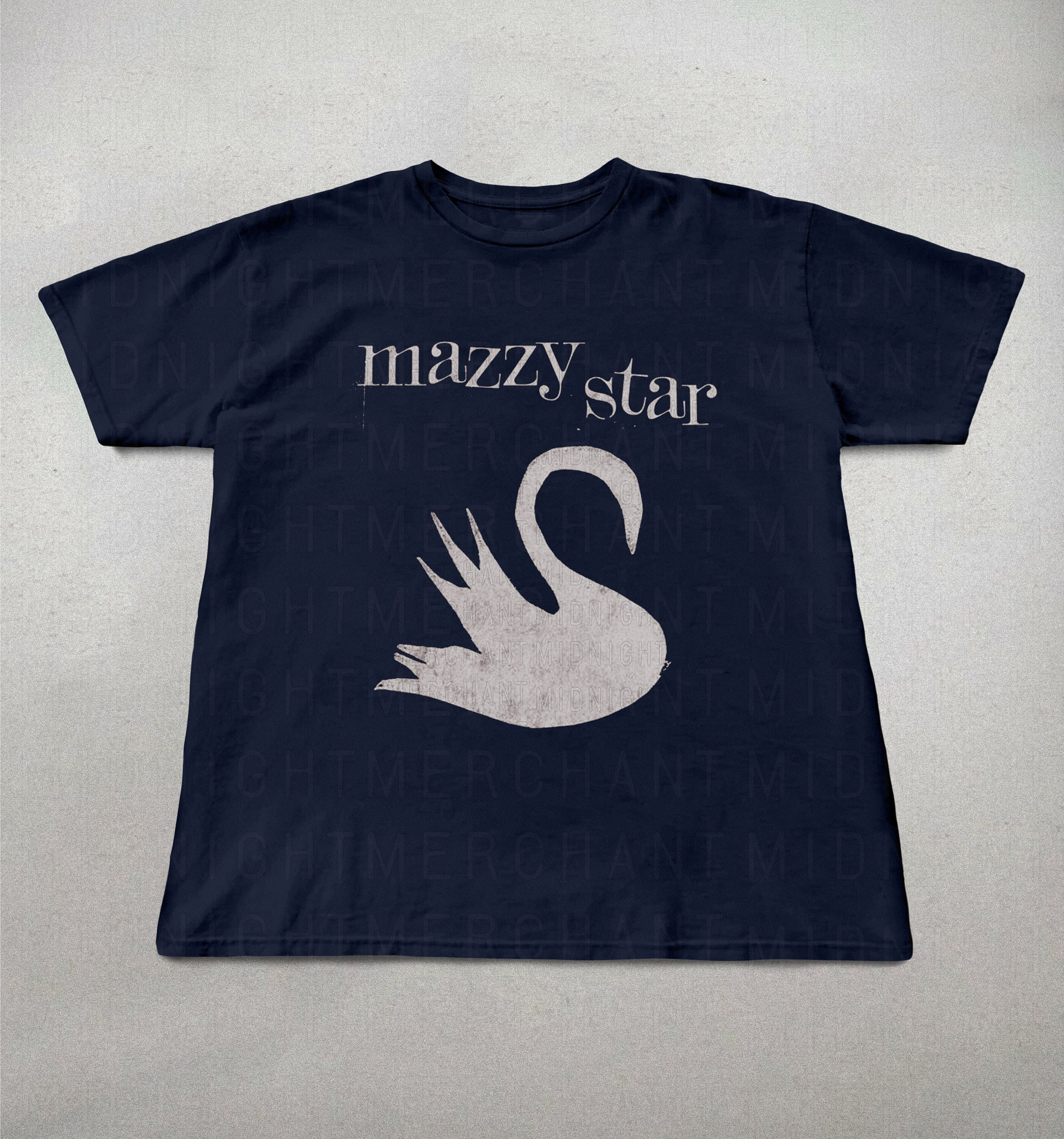 Life Is Better With A Swan Lover Gift T-Shirt Life Is Better With A Swan Lover Gift T-Shirt