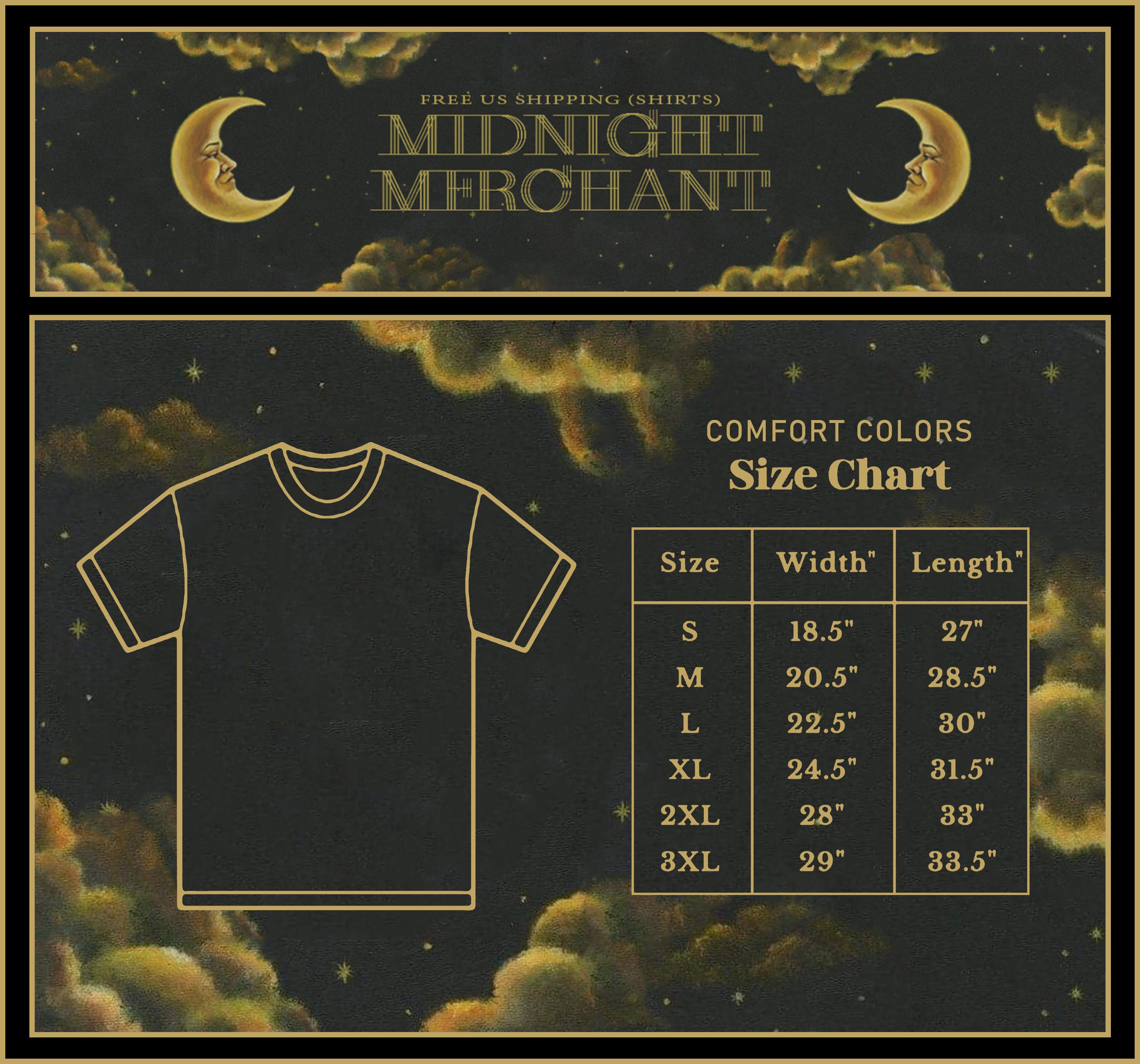 NUJABES LUV(SIC) HEXALOGY 2025 限定Tシャツ L Nujabes Luv Sic