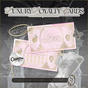 Dollar Bill Kundenkarte, Beauty Visitenkarte Canva, Lash Kundenkarte, Haare, Salon, Make-up, Nägel, Instagram Visitenkarte Design