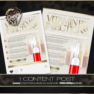 why do you need b12 injections Buy NEUROBION ® (Vitamins B1, B6, B12) main image 0