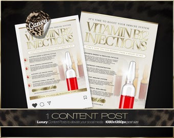 b12 injection last how long Vitamin B12 Injection Price How long will a B12 injection last?