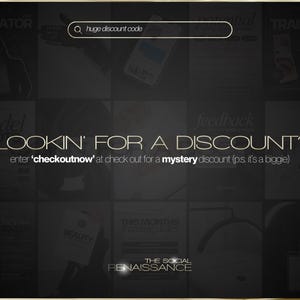 Modulo di consultazione per salone di bellezza - Modello Canva / Scheda cliente modificabile / Download immediato immagine 10