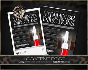 vitamin b12 injections australia Vitamin B12 Injection at BiosenseClinic.com a Licensed Pharmacy main image 0