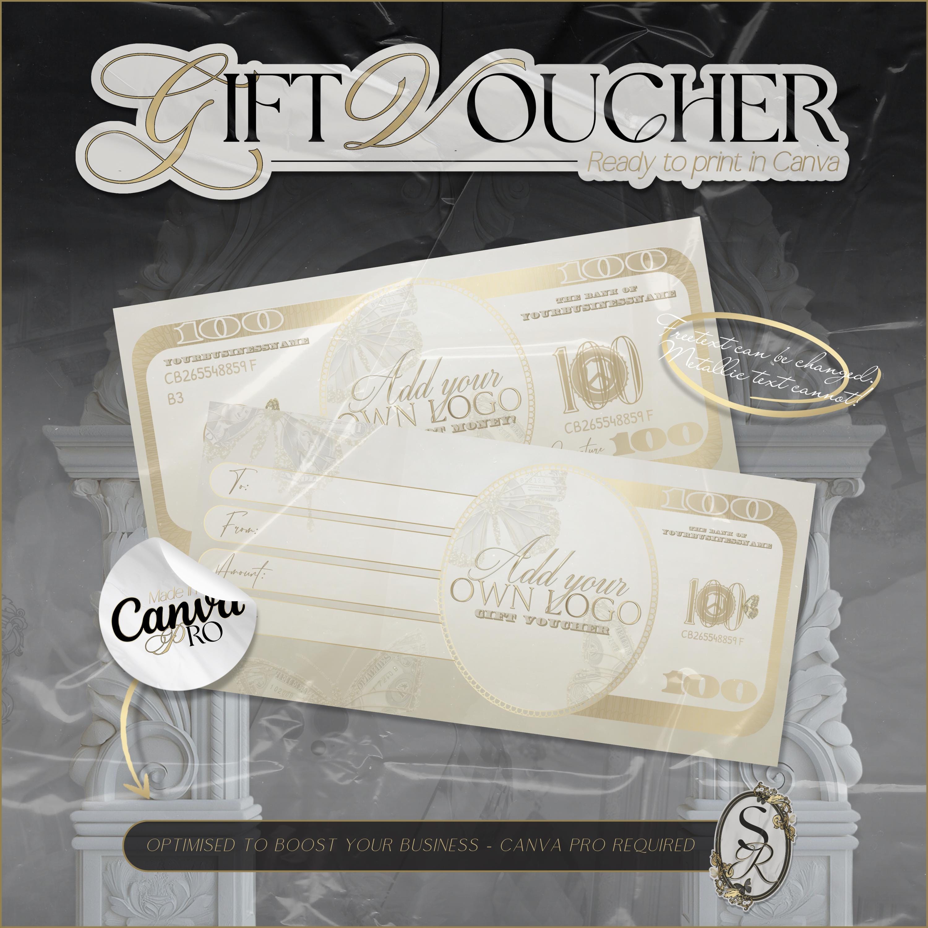 Dollar Bill Ticket - Etsy