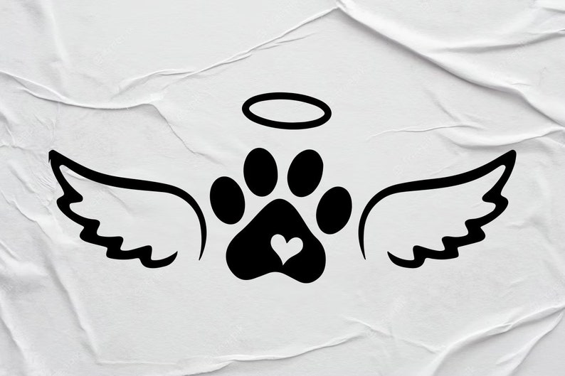 dog-paw-svg-animal-paw-svg-dog-foot-print-svg-dxf-png-etsy