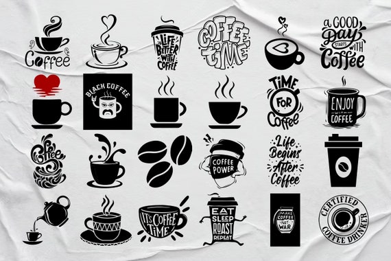 Life Is Good After Coffee Shirt Funny Caffeine Obsessed Tee Life Is Good After Coffee Shirt Funny Caffeine Obsessed Tee
