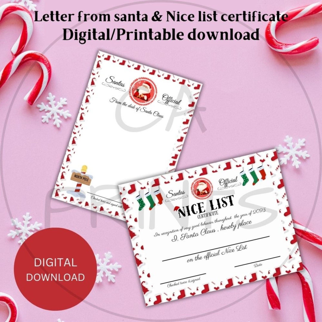 printable-letter-from-santa-santa-letterhead-printable-nice-etsy