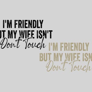 May include: A white ceramic mug with a black handle and the text "But First, Coffee" in a black, handwritten-style font. The mug is on a white surface.