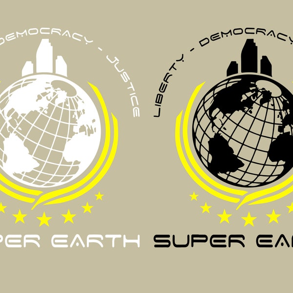 Super Earth Diving Into Hell For Liberty PNG files, Funny Gamer Png, Helldiver png, Gift for Him.