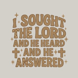 i-sought-the-lord-and-he-heard-png-popular-christian-png-thanksgiving