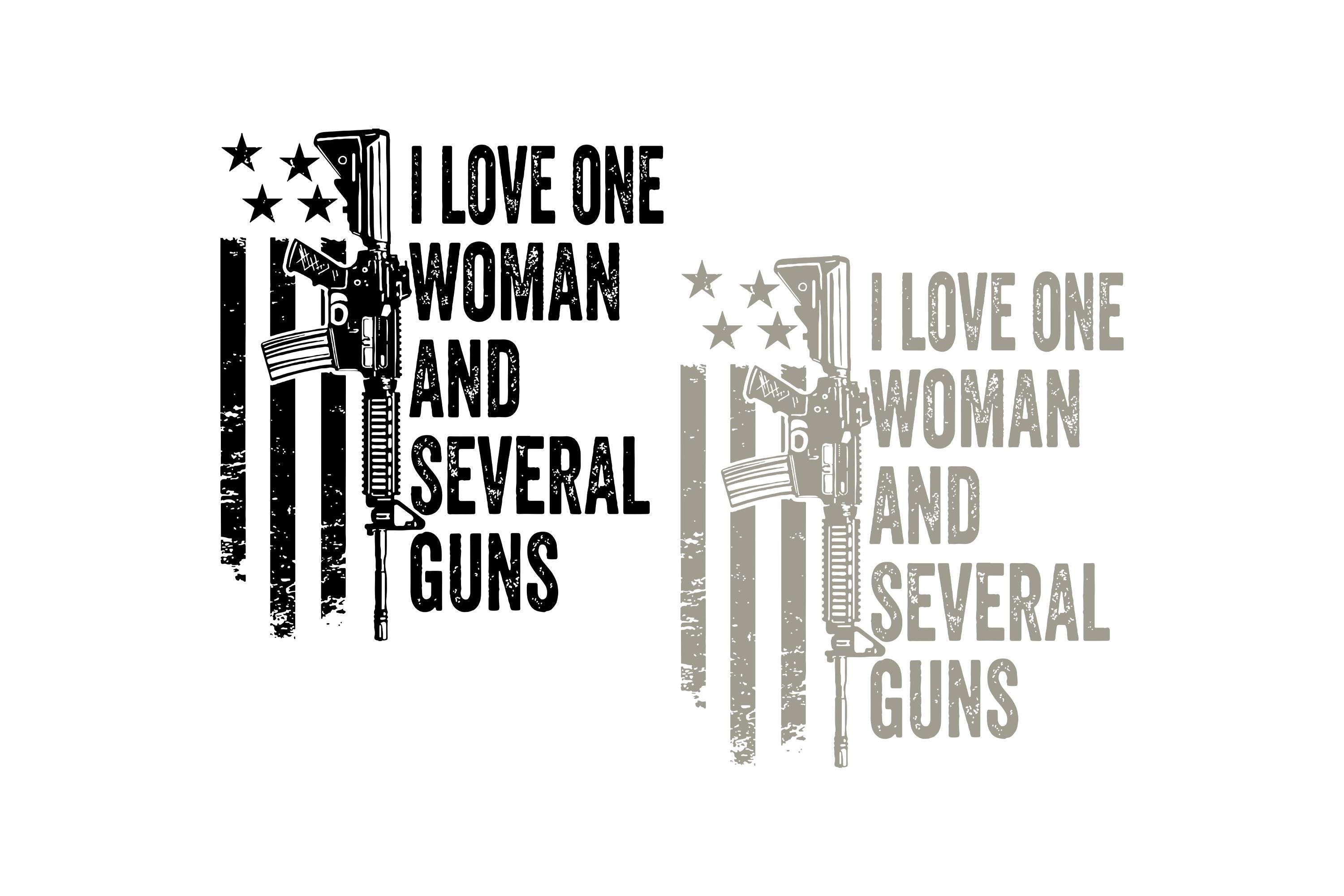 Second Amendment Musket Essential T-Shirt for Sale by MythicRanger36