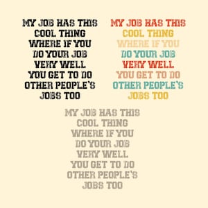 May include: A white ceramic mug with a black handle and the text "But First, Coffee" in a black, bold font. The mug is on a white surface.