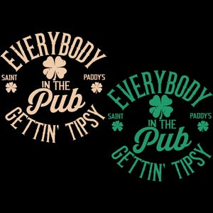 May include: A rustic wooden sign with the text "Welcome to our porch" in white lettering. The sign features a distressed finish and a simple, inviting design, perfect for outdoor decor.